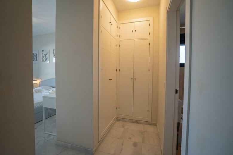Apartamento Hello Cosmo