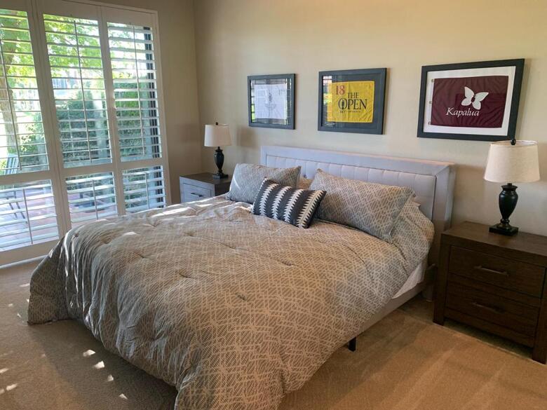 Apartamento Relax In Palm Valley Comfort