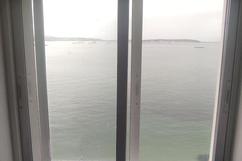 Apartamento Arenal Astur
