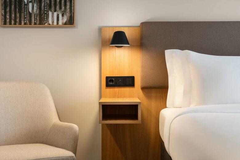 Holiday Inn Beja, An Ihg Hotel
