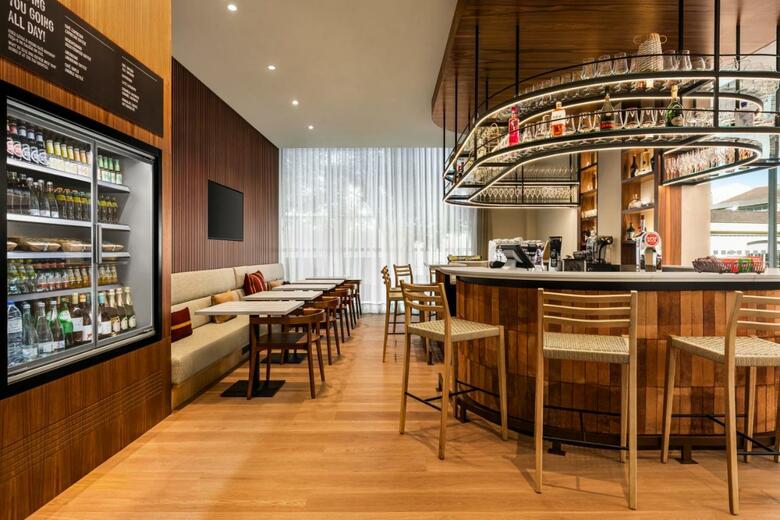 Holiday Inn Beja, An Ihg Hotel