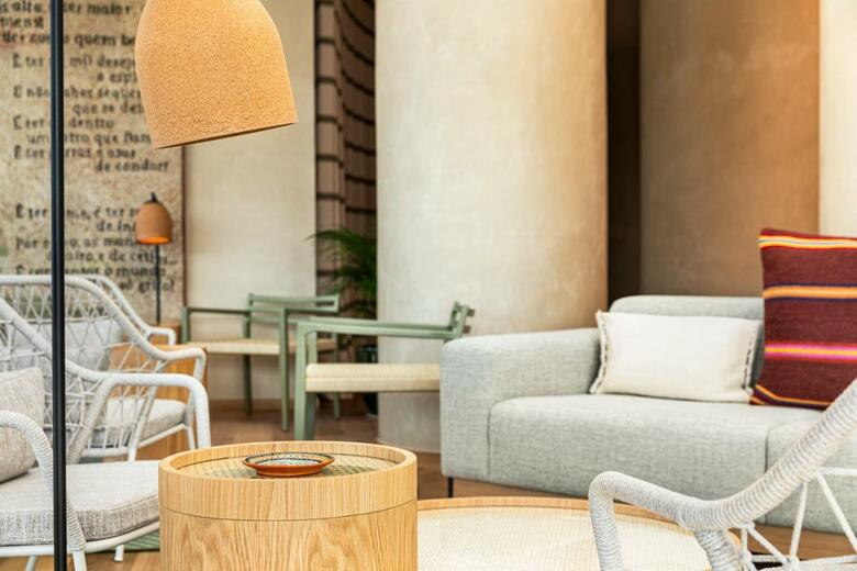 Holiday Inn Beja, An Ihg Hotel