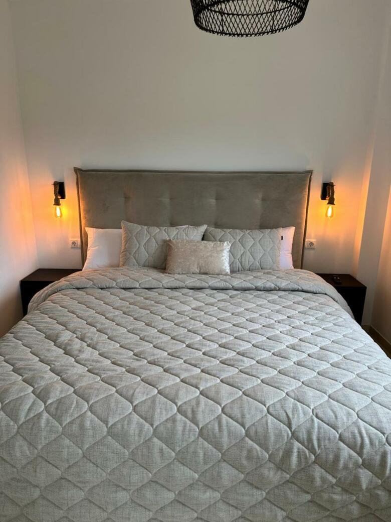 Apartamento La Cala Hills