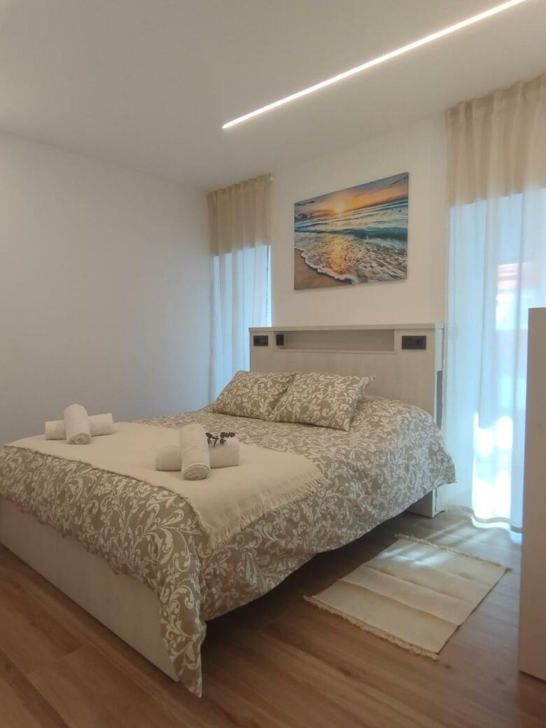 Casa Anton