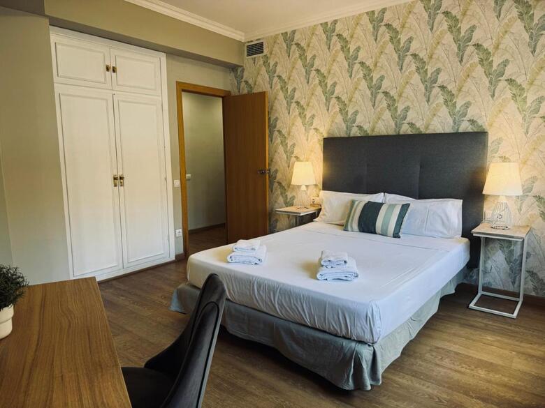 Apartamento Sweet Bcn Provenza