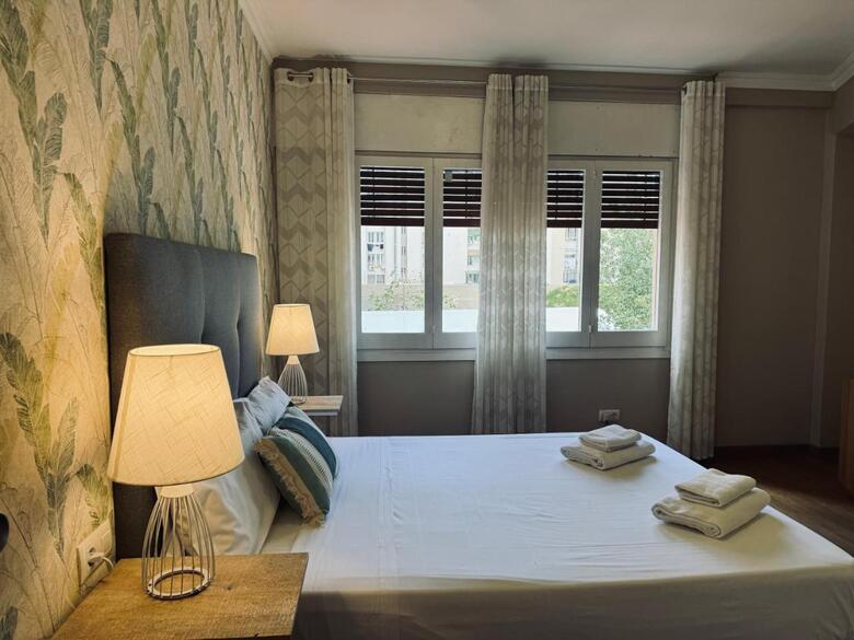 Apartamento Sweet Bcn Provenza