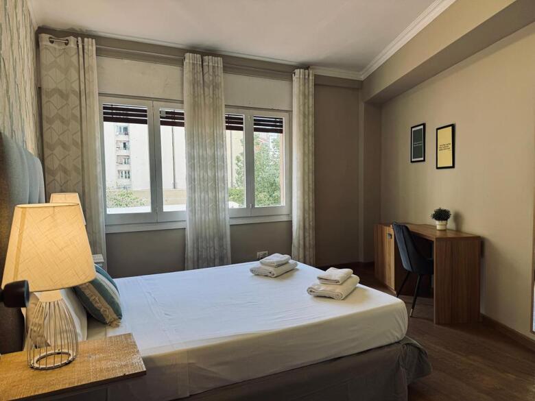 Apartamento Sweet Bcn Provenza
