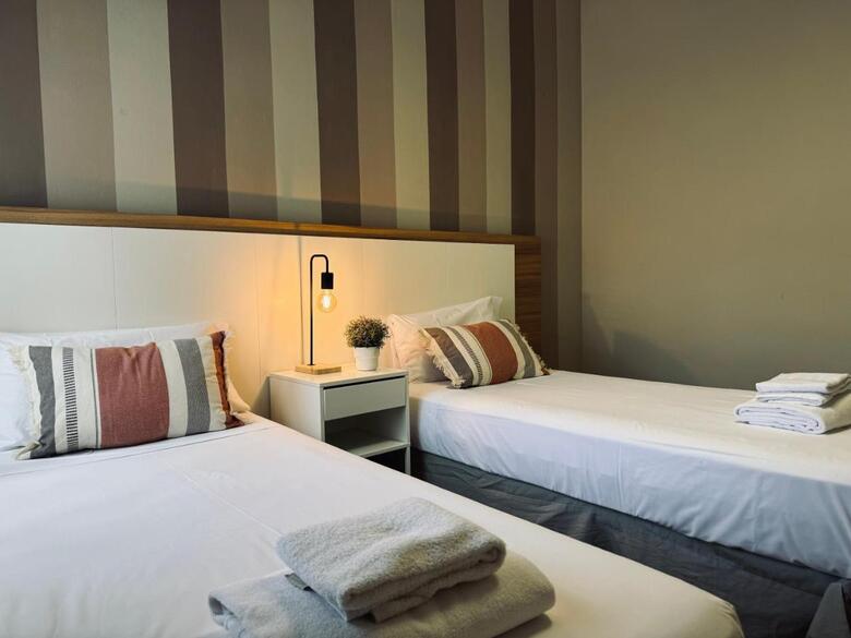 Apartamento Sweet Bcn Provenza