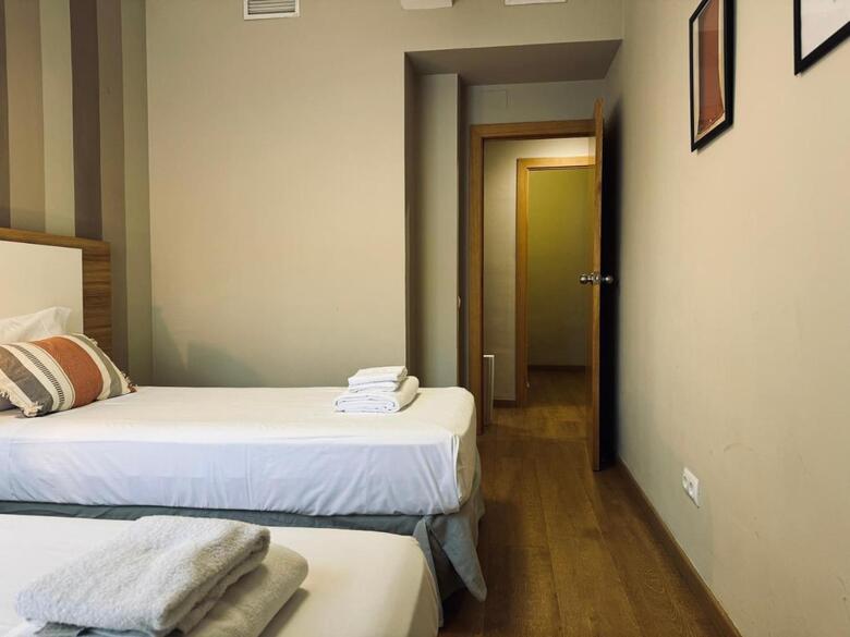 Apartamento Sweet Bcn Provenza