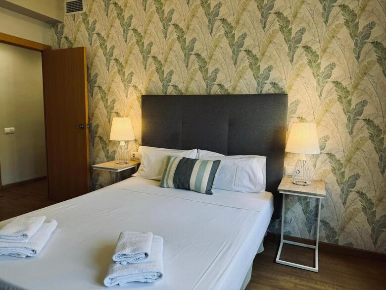 Apartamento Sweet Bcn Provenza