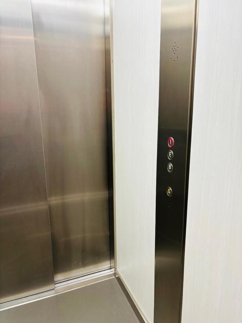 Apartahotel Espai Verd Benimaclet