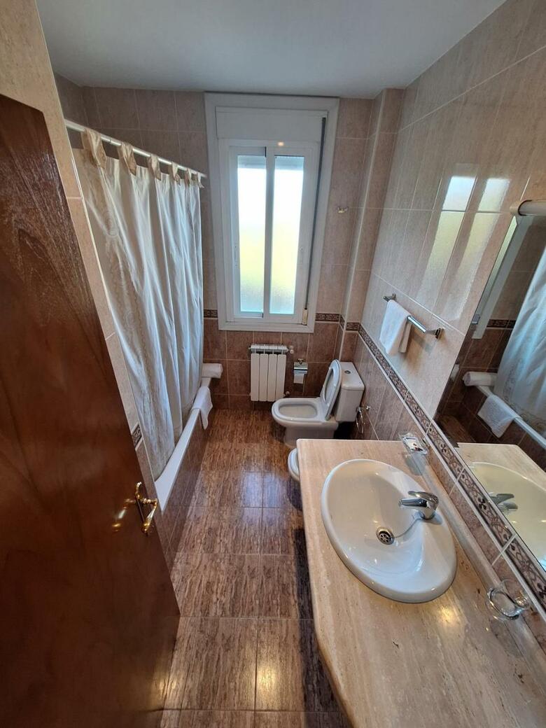 Hotel Berna
