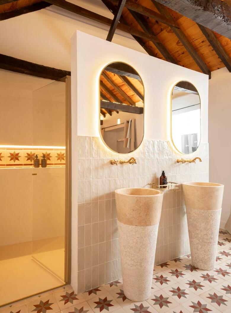 Puerta de La Axarquia Hotel Boutique