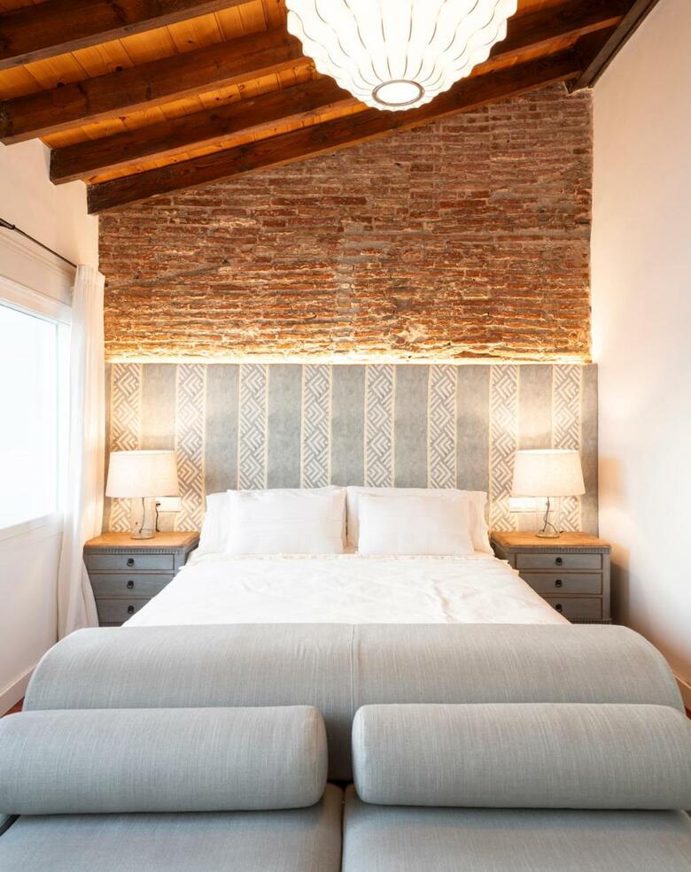 Puerta de La Axarquia Hotel Boutique