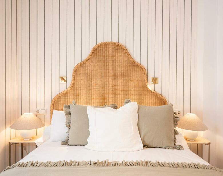 Puerta de La Axarquia Hotel Boutique