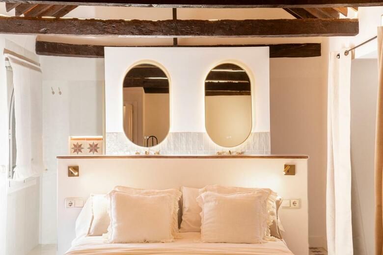 Puerta de La Axarquia Hotel Boutique