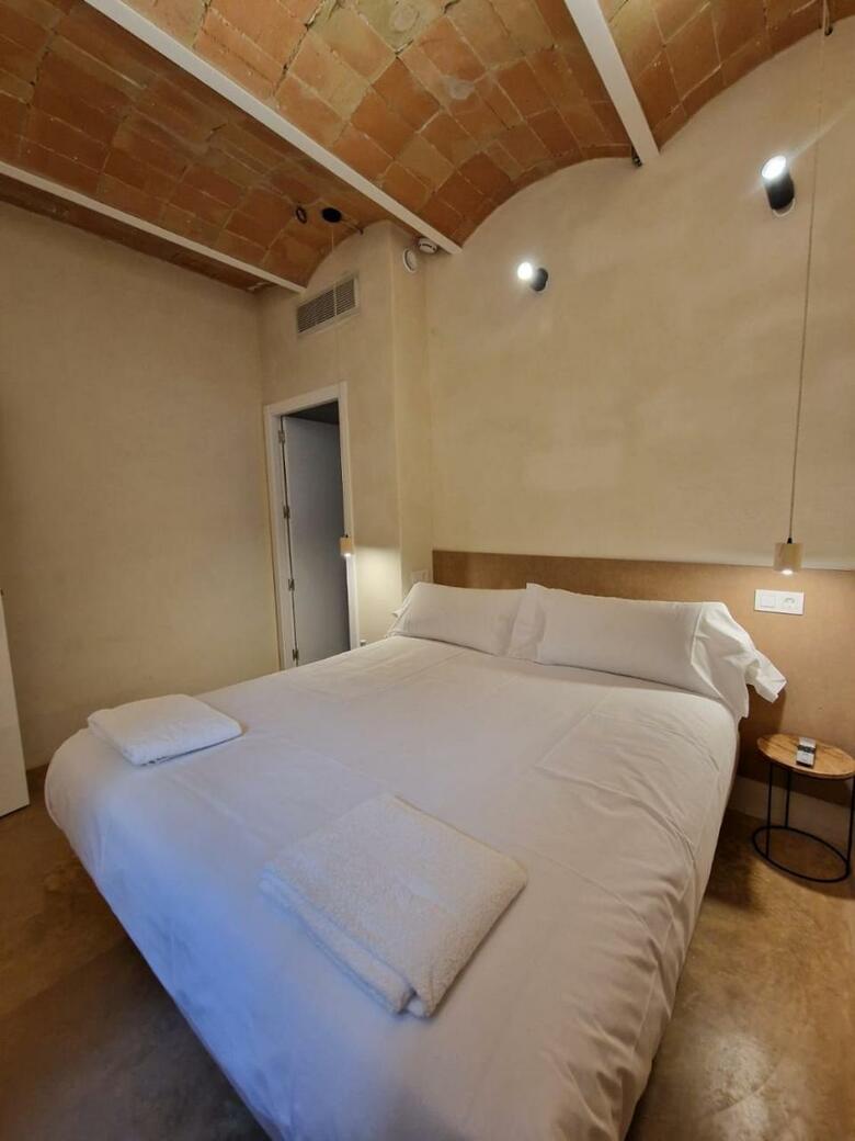 Boutique Hotel Atelier
