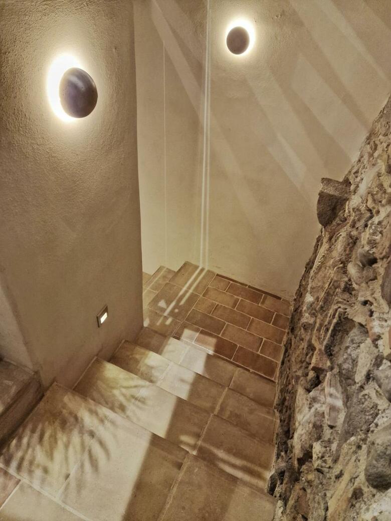 Boutique Hotel Atelier