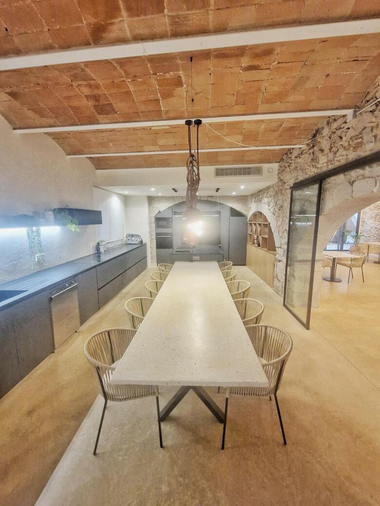 Boutique Hotel Atelier