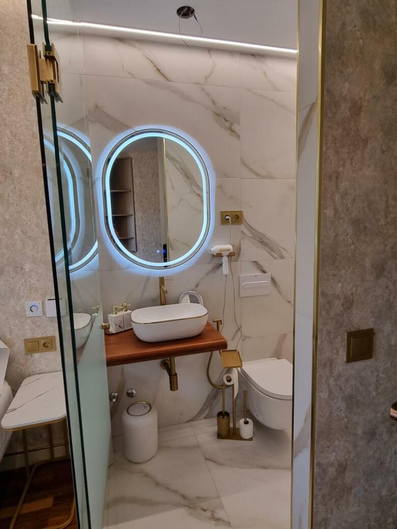 Hotel Boutique Mirasierra