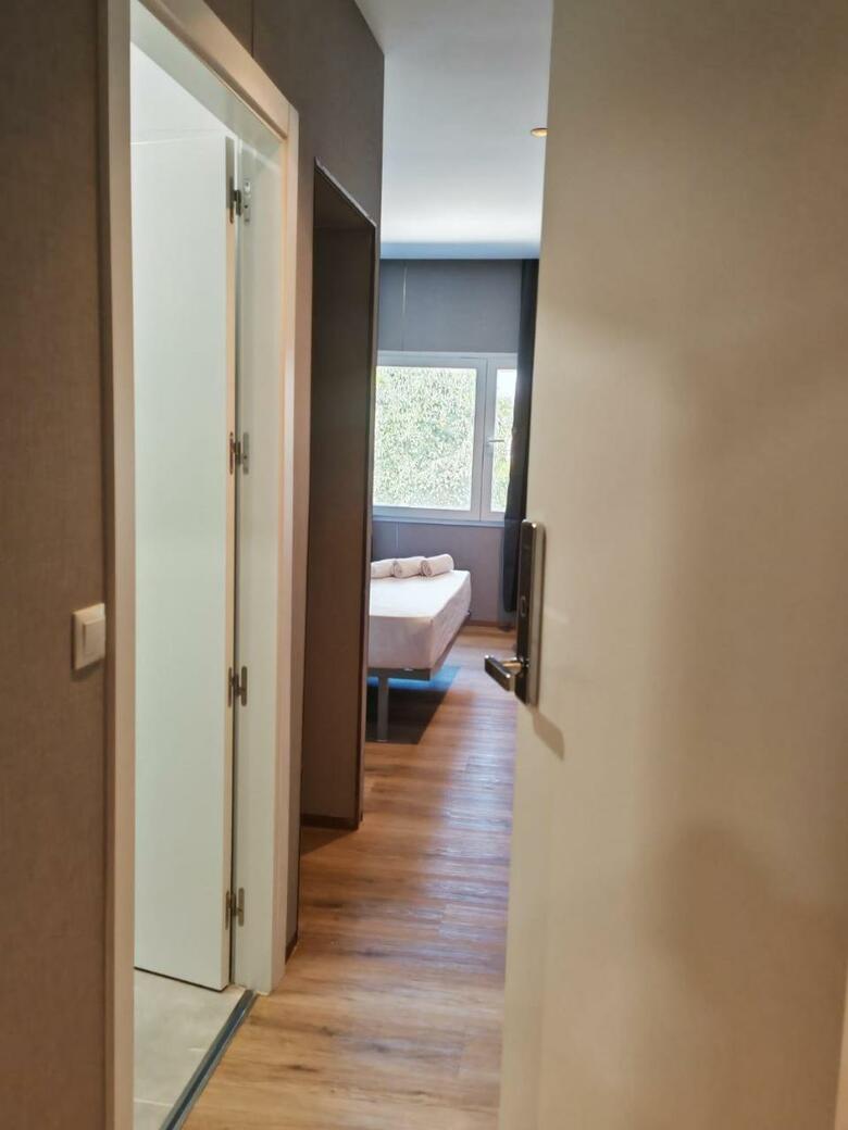 Hotel Golden Alcorcon