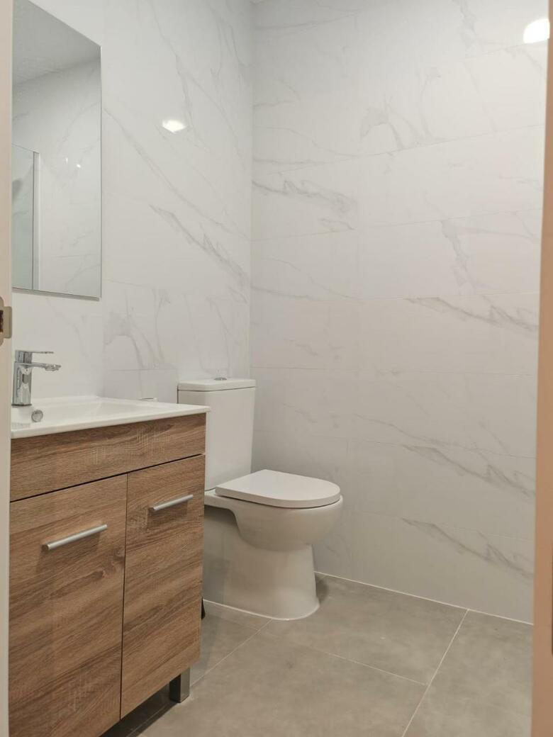 Hotel Golden Alcorcon