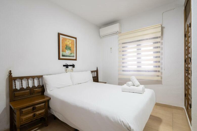 Hotel La Quinta De Santill�n