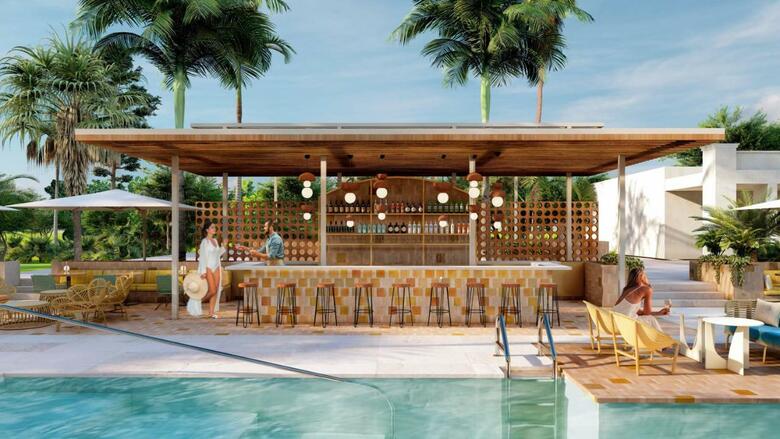 Kimpton Los Monteros Marbella, An Ihg Hotel