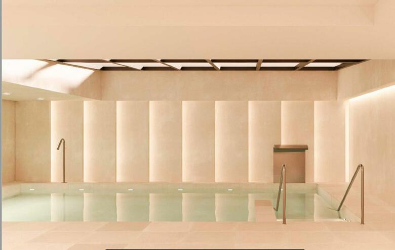 Kimpton Los Monteros Marbella, An Ihg Hotel