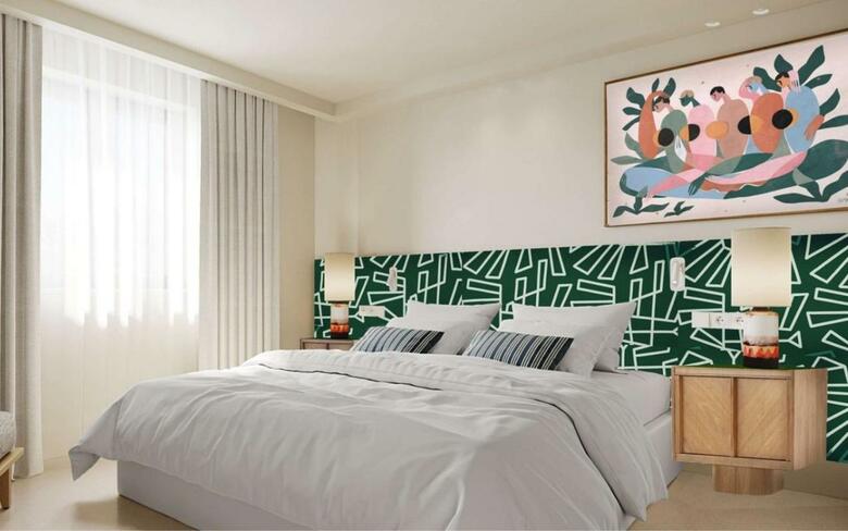 Kimpton Los Monteros Marbella, An Ihg Hotel