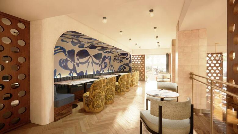 Kimpton Los Monteros Marbella, An Ihg Hotel