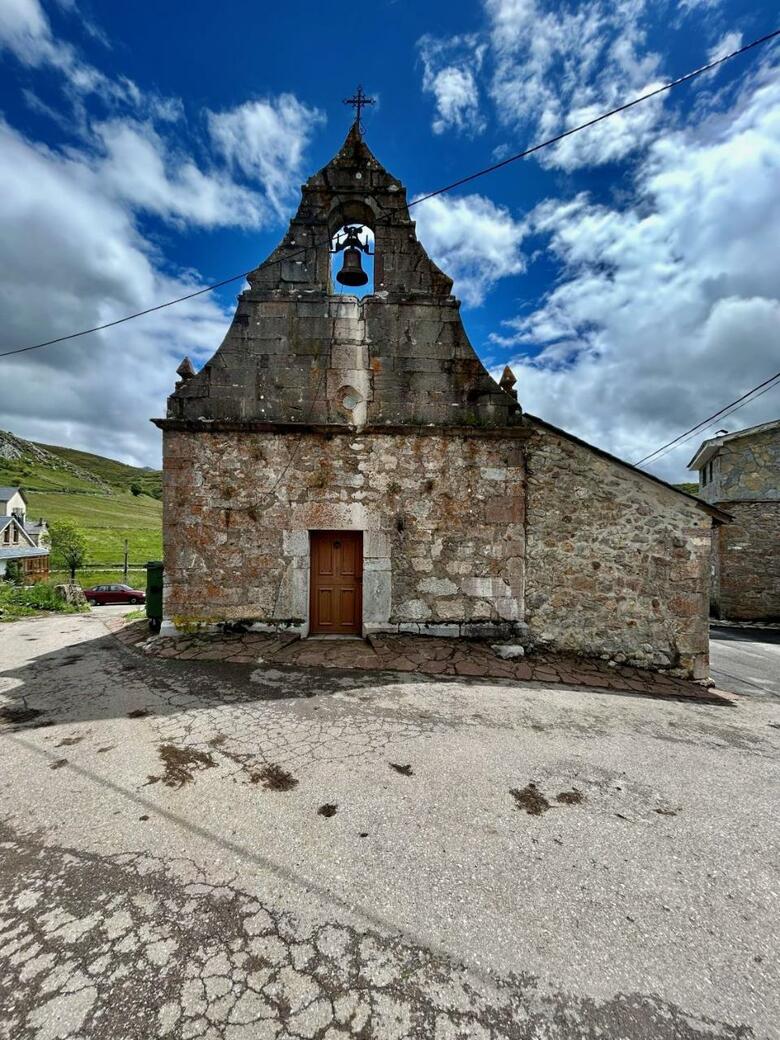 Coronel Somiedo By Unusual Hotels