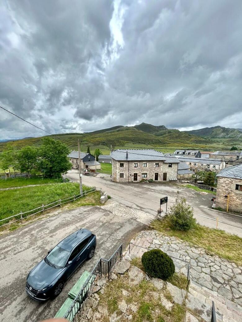 Coronel Somiedo By Unusual Hotels