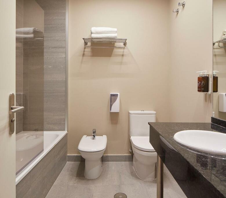 Hotel Sukha