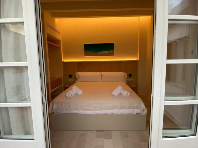Setblaus Boutique Hotel