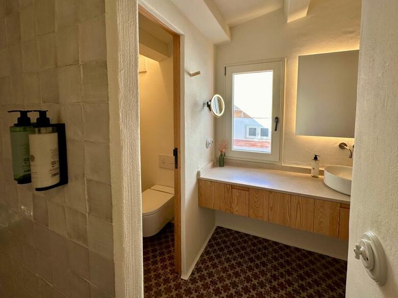 Setblaus Boutique Hotel