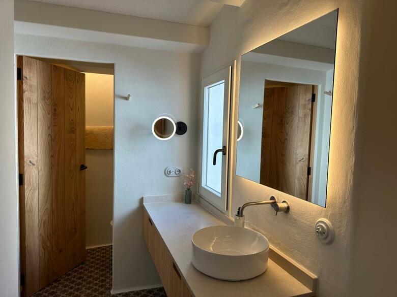Setblaus Boutique Hotel