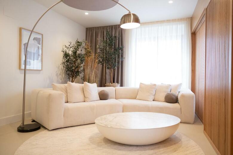 Hotel Cetina Casa De Aguilar