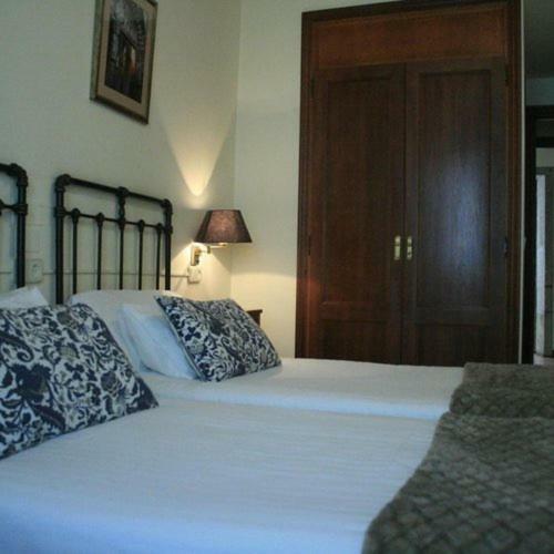 Hotel Real