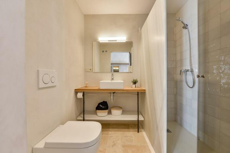 Maison Salva - Hotel Boutique