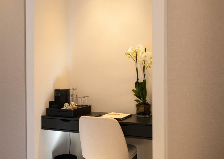 Hotel Boutique Sidonia