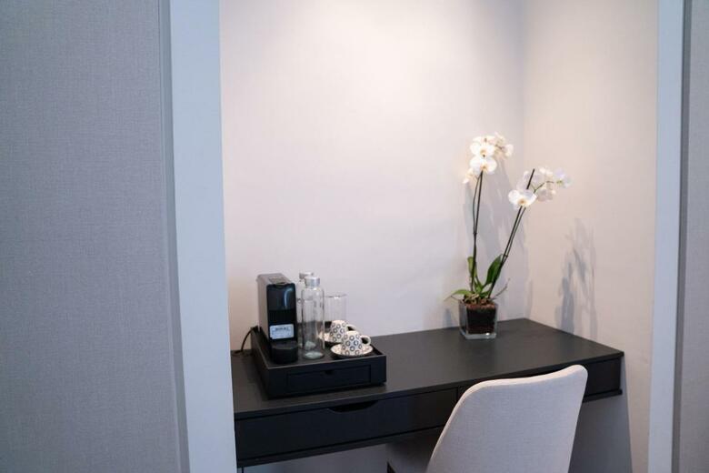 Hotel Boutique Sidonia