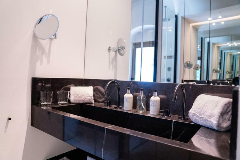 Hotel Boutique Sidonia