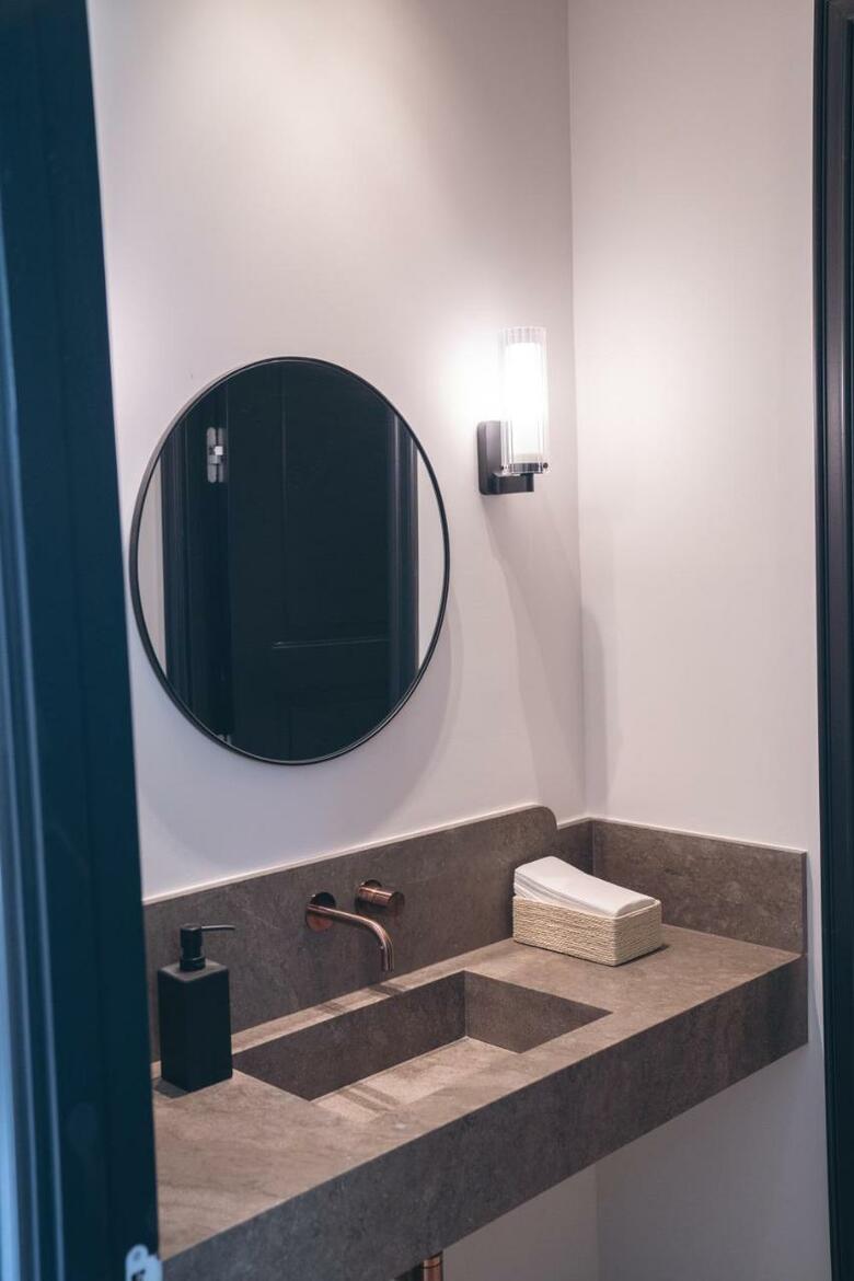 Hotel Boutique Sidonia