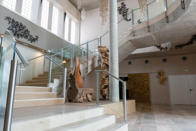 Hotel Event Tarifa By Qhotels - Adults Recommended