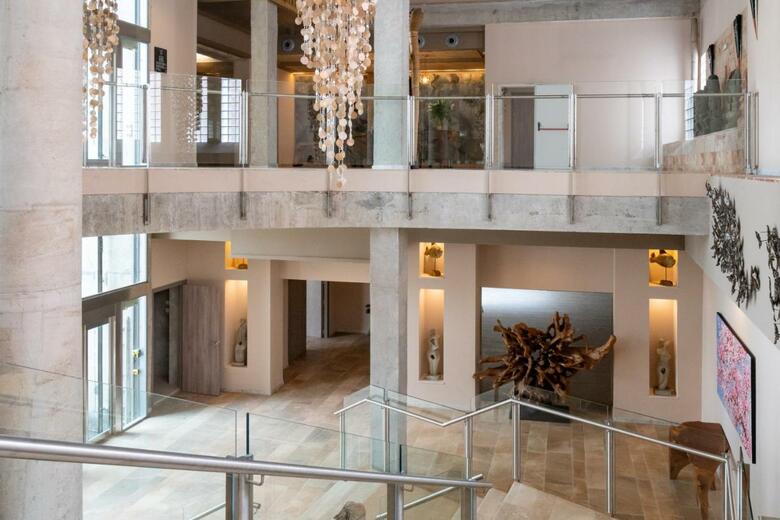 Hotel Event Tarifa By Qhotels - Adults Recommended