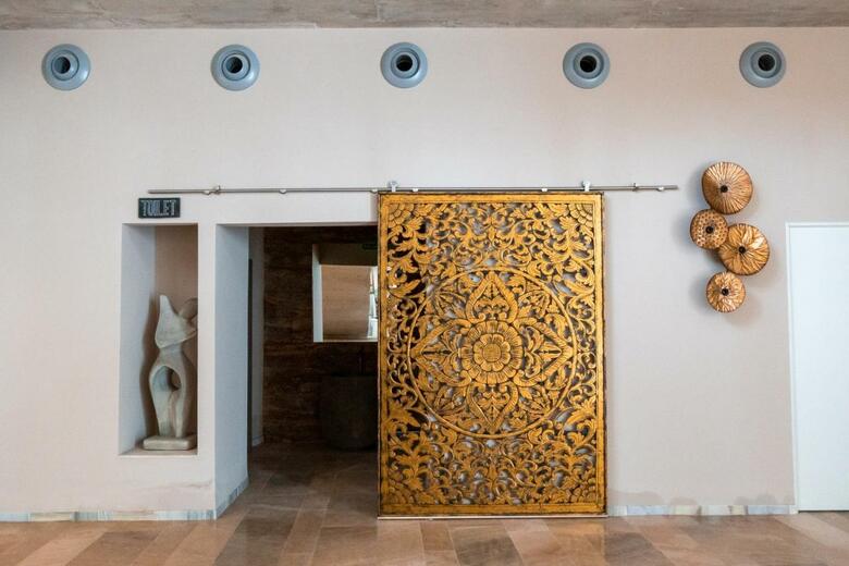 Hotel Event Tarifa By Qhotels - Adults Recommended