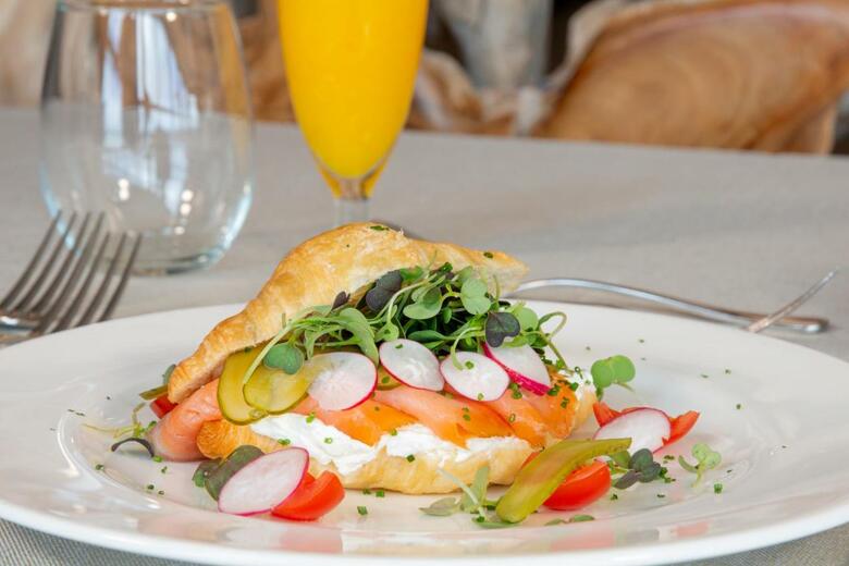 Hotel Event Tarifa By Qhotels - Adults Recommended