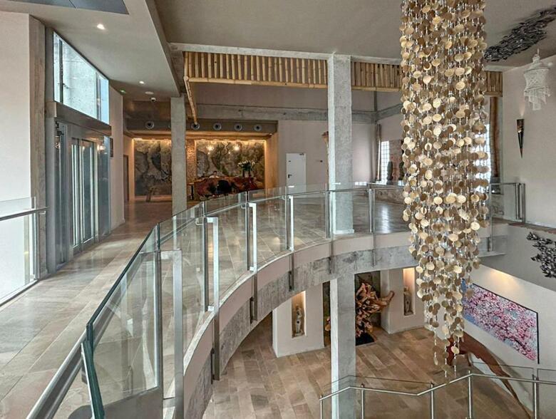 Hotel Event Tarifa By Qhotels - Adults Recommended