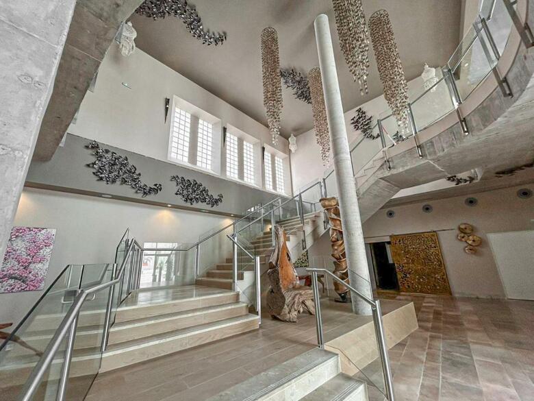 Hotel Event Tarifa By Qhotels - Adults Recommended